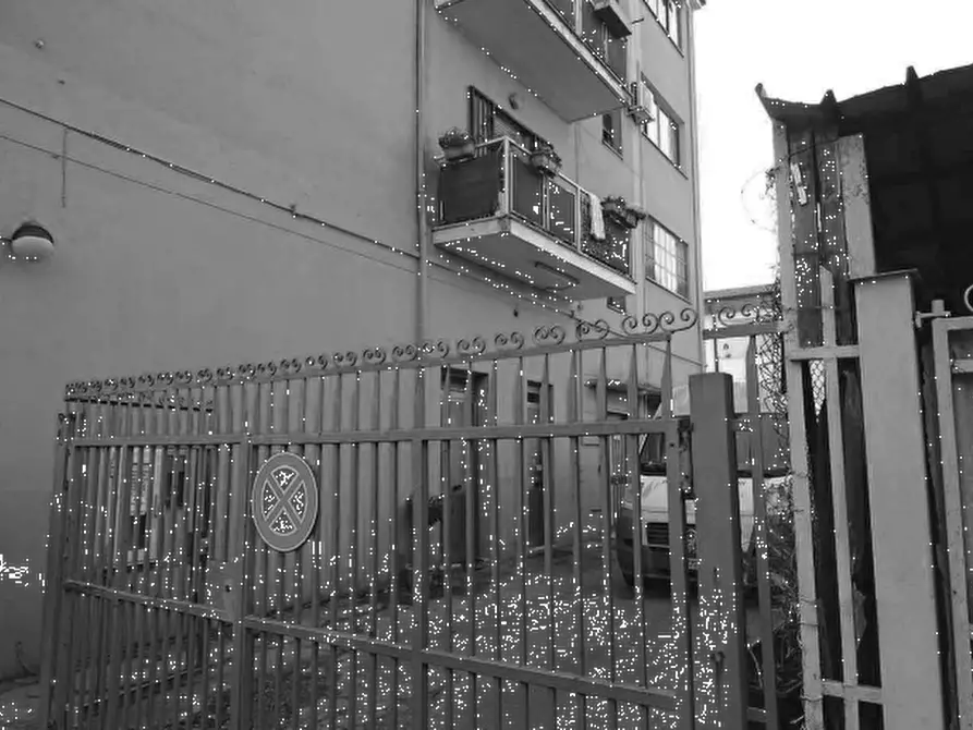 Immagine 9 di Appartamento in vendita  in Via Giulio Cesare a Aprilia