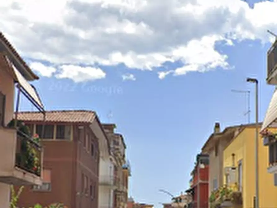 Immagine 12 di Appartamento in vendita  in Via Giulio Cesare a Aprilia