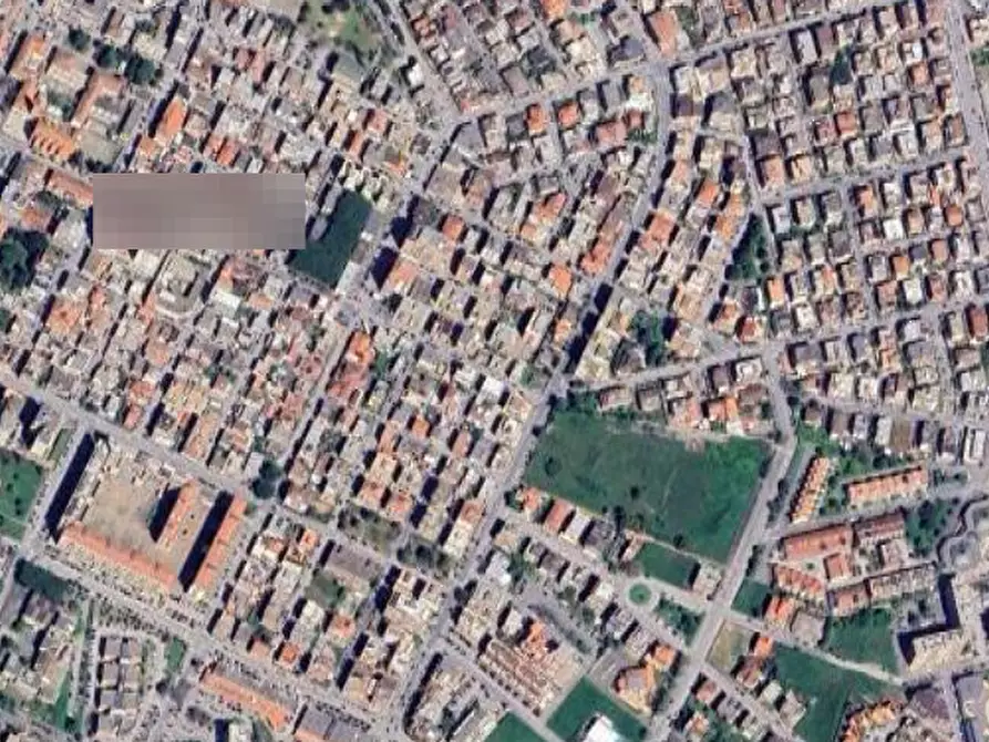 Immagine 15 di Appartamento in vendita  in Via Giulio Cesare a Aprilia