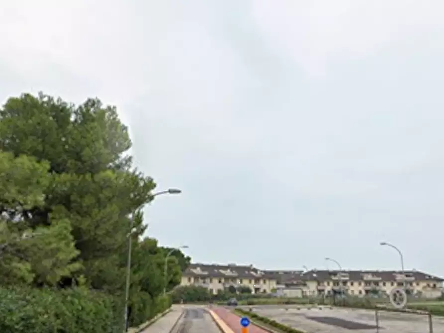 Immagine 3 di Appartamento in vendita  in Via Ravenna a Porto Sant'elpidio