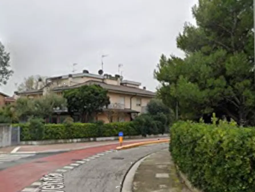 Immagine 4 di Appartamento in vendita  in Via Ravenna a Porto Sant'elpidio