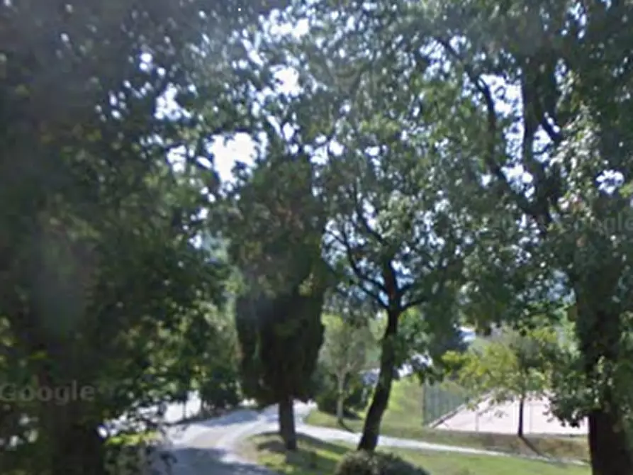 Immagine 5 di Rustico / casale in vendita  in Strada Monte Peruzzo a Cagli