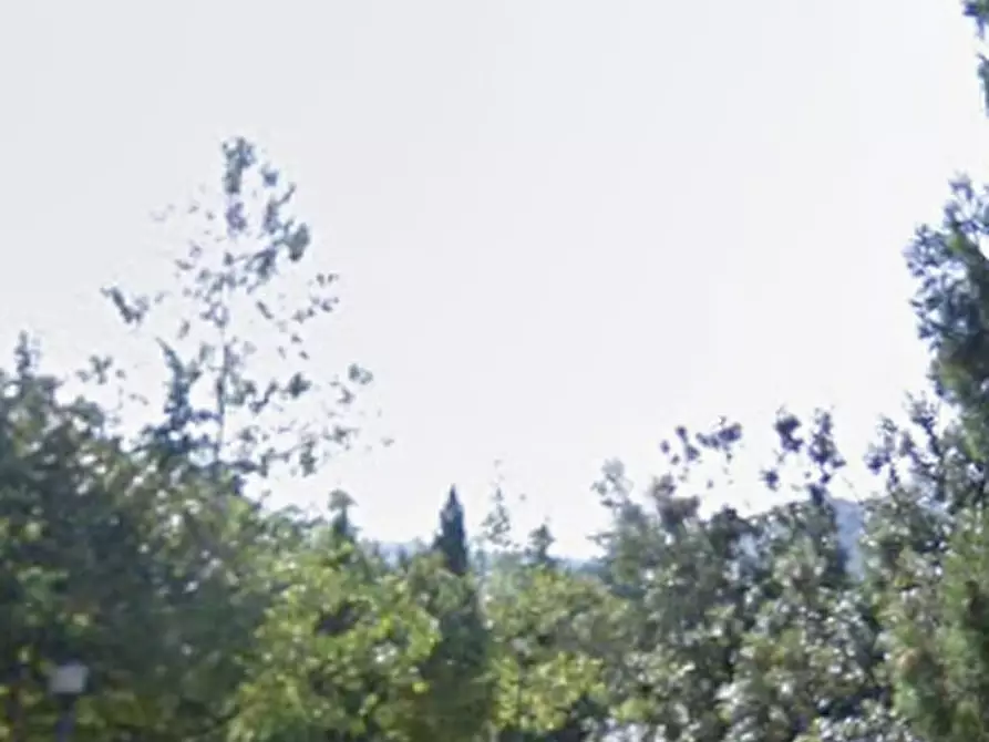 Immagine 6 di Rustico / casale in vendita  in Strada Monte Peruzzo a Cagli