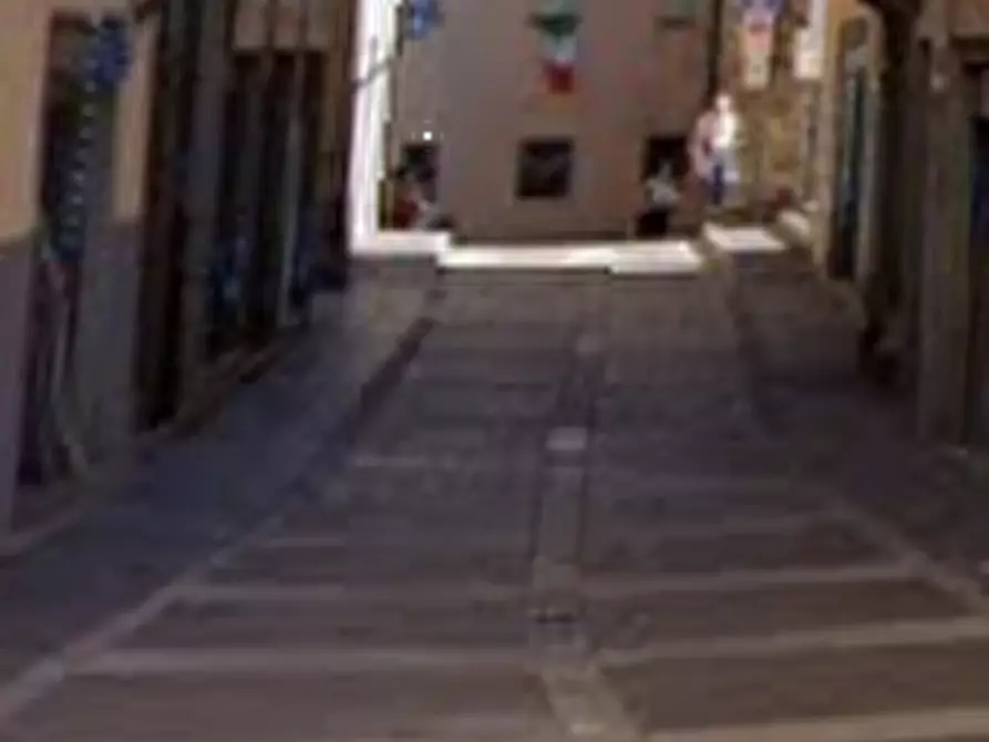 Immagine 14 di Appartamento in vendita  in Via S. Pietro a Alzano Lombardo