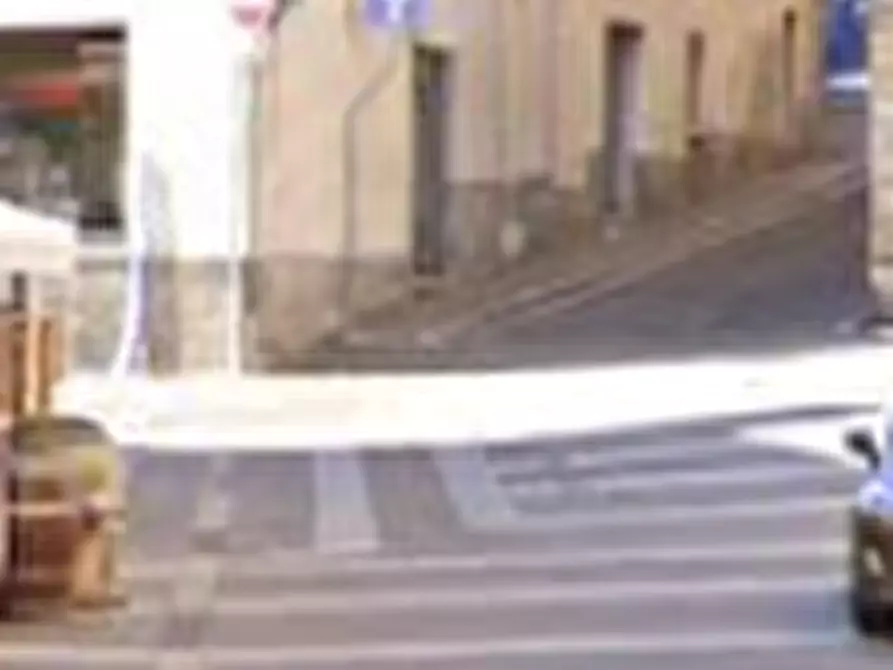 Immagine 15 di Appartamento in vendita  in Via S. Pietro a Alzano Lombardo