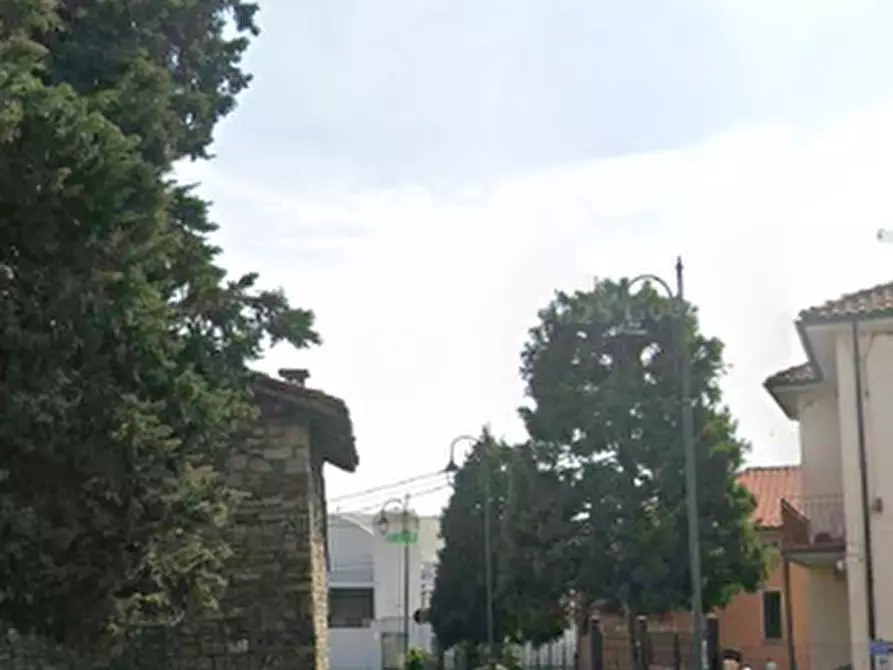 Immagine 2 di Appartamento in vendita  in Via Lorenzo Lotto a Castelli Calepio