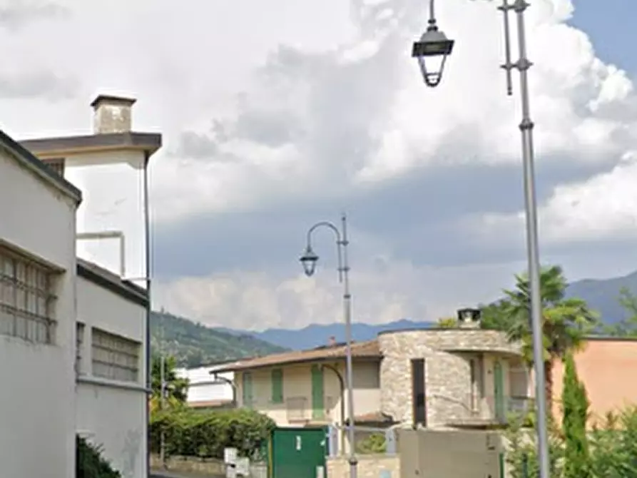 Immagine 3 di Appartamento in vendita  in Via Lorenzo Lotto a Castelli Calepio