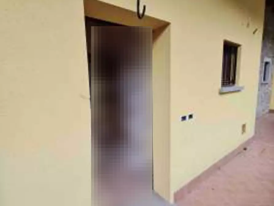 Immagine 2 di Appartamento in vendita  in Via Camarelli a San Giovanni Bianco