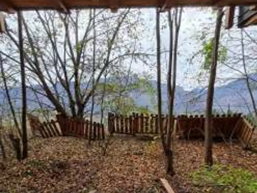 Immagine 2 di Appartamento in vendita  in Via Camarelli  a San Giovanni Bianco