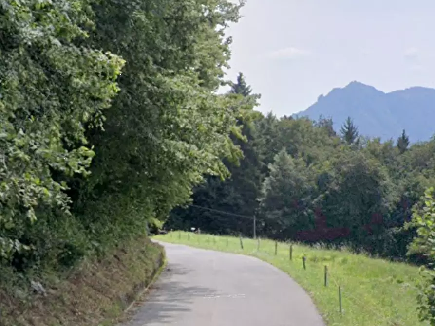 Immagine 14 di Terreno edificabile in vendita  in Via Camarelli a San Giovanni Bianco