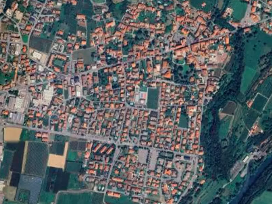 Immagine 18 di Appartamento in vendita  in Via Giuseppe Giusti  a Castelli Calepio