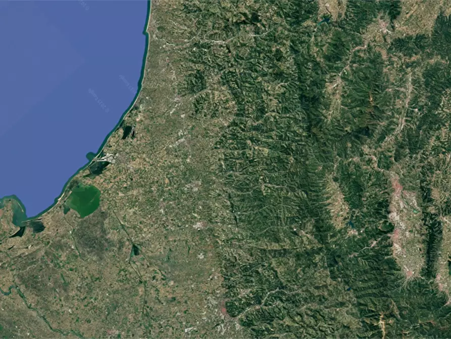 Immagine 12 di Laboratorio in vendita  in Via dell'Industria  a Cervia