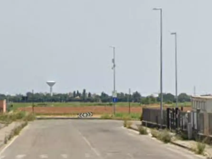 Immagine 13 di Laboratorio in vendita  in Via dell'Industria  a Cervia