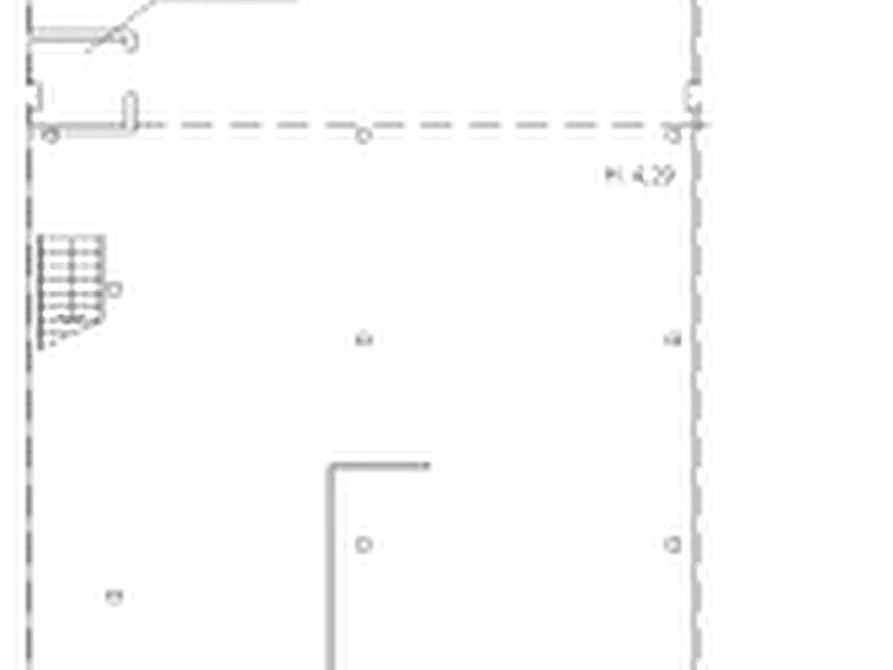 Immagine 15 di Laboratorio in vendita  in Via dell'Industria  a Cervia