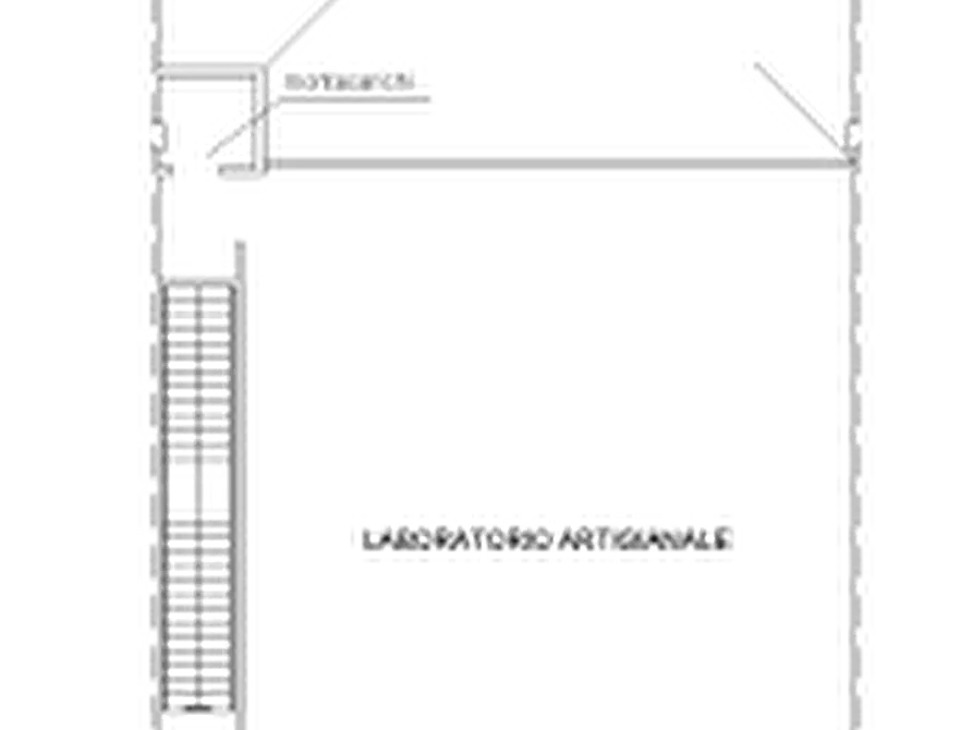 Immagine 16 di Laboratorio in vendita  in Via dell'Industria  a Cervia