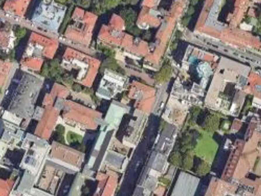 Immagine 19 di Appartamento in vendita  in Via Giosuè Carducci a Milano