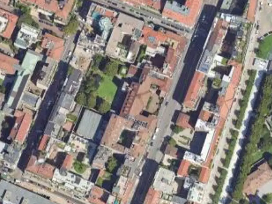 Immagine 22 di Appartamento in vendita  in Via Giosuè Carducci a Milano