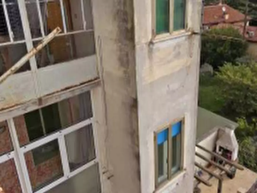 Immagine 4 di Appartamento in vendita  in Via Sardegna a Vicenza