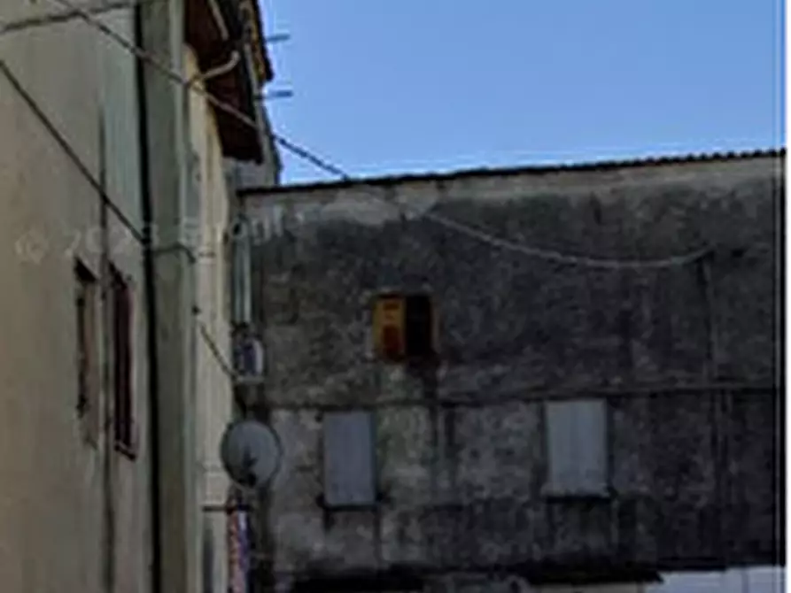 Immagine 1 di Appartamento in vendita  in Via Sardegna a Vicenza