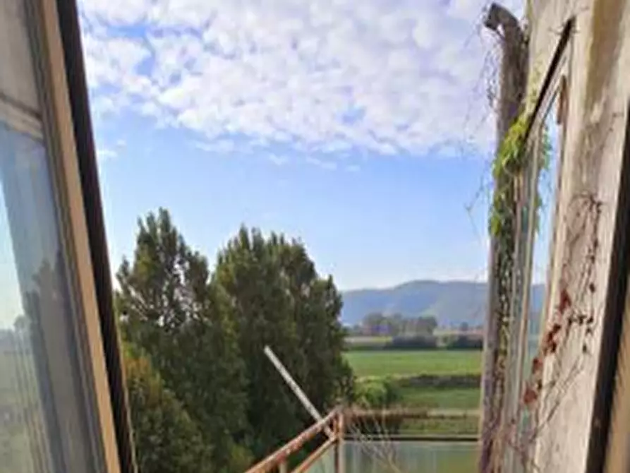 Immagine 5 di Appartamento in vendita  in Via Sardegna a Vicenza