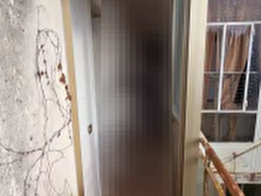 Immagine 6 di Appartamento in vendita  in Via Sardegna a Vicenza