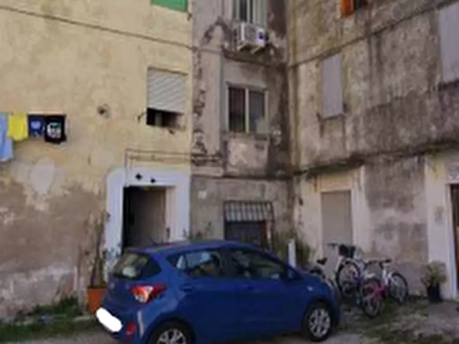 Immagine 7 di Appartamento in vendita  in Via Sardegna a Vicenza