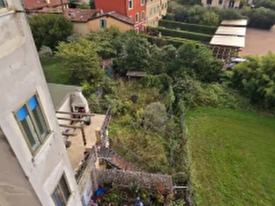 Immagine 9 di Appartamento in vendita  in Via Sardegna a Vicenza