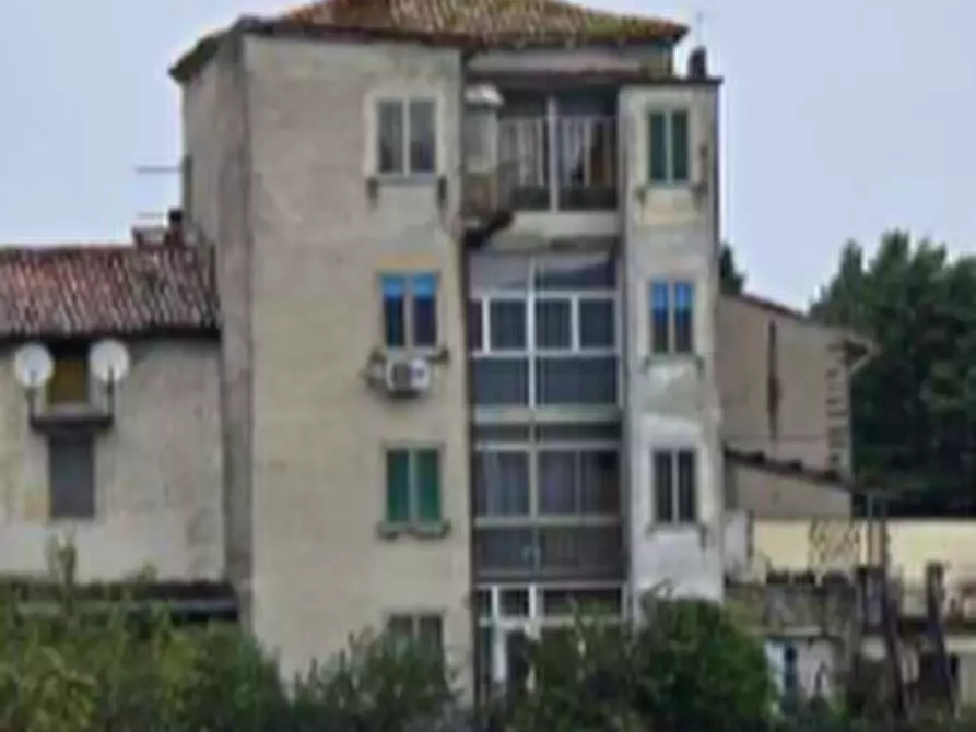 Immagine 2 di Appartamento in vendita  in Via Sardegna a Vicenza