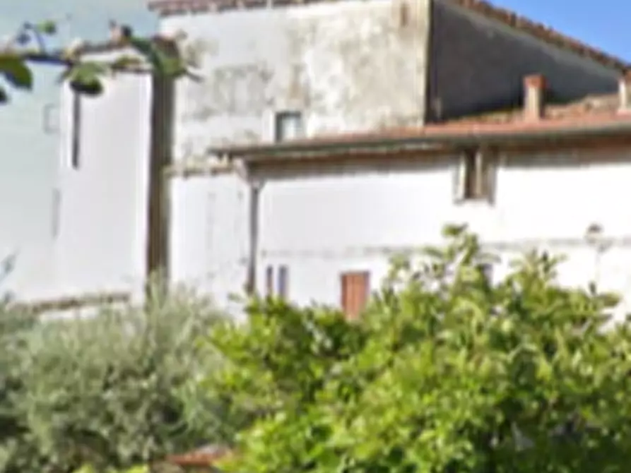 Immagine 11 di Appartamento in vendita  in Via Sardegna a Vicenza