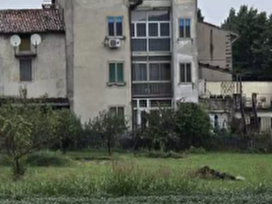 Immagine 12 di Appartamento in vendita  in Via Sardegna a Vicenza