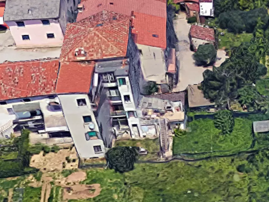 Immagine 15 di Appartamento in vendita  in Via Sardegna a Vicenza