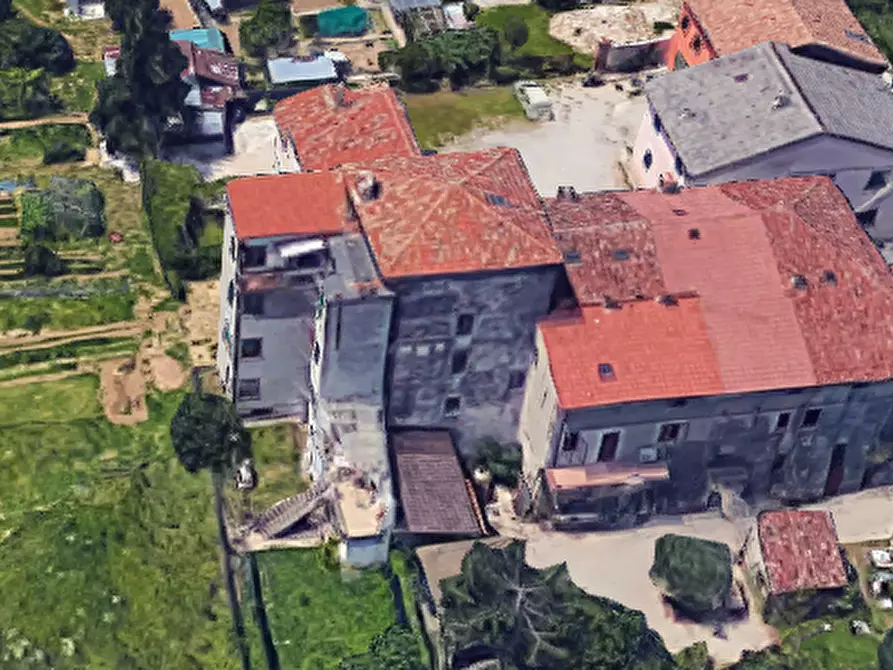 Immagine 16 di Appartamento in vendita  in Via Sardegna a Vicenza