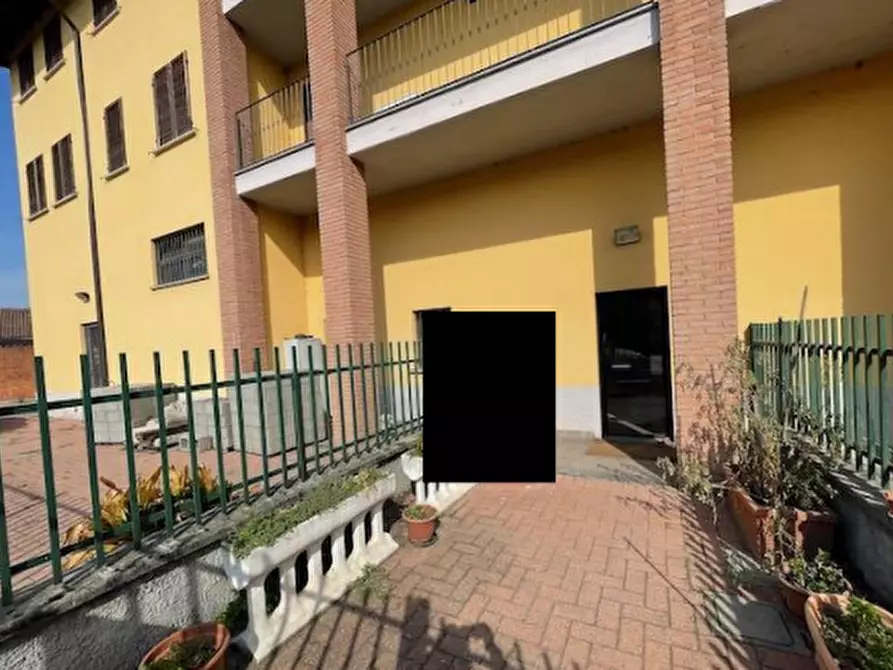 Immagine 5 di Appartamento in vendita  in Via della Tecnica a Cura Carpignano