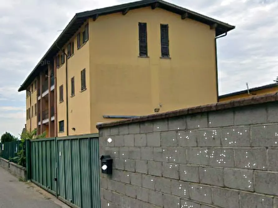 Immagine 8 di Appartamento in vendita  in Via della Tecnica a Cura Carpignano