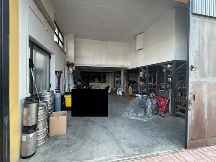 Immagine 21 di Appartamento in vendita  in Via della Tecnica a Cura Carpignano