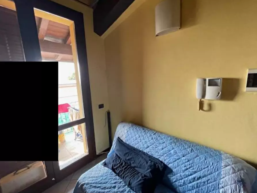 Immagine 24 di Appartamento in vendita  in Via della Tecnica a Cura Carpignano