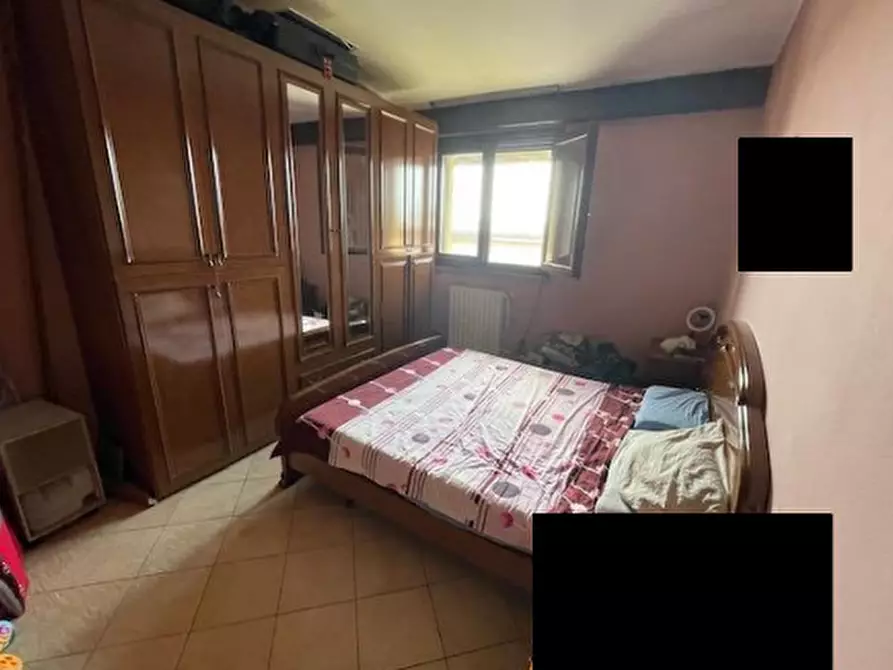 Immagine 25 di Appartamento in vendita  in Via della Tecnica a Cura Carpignano