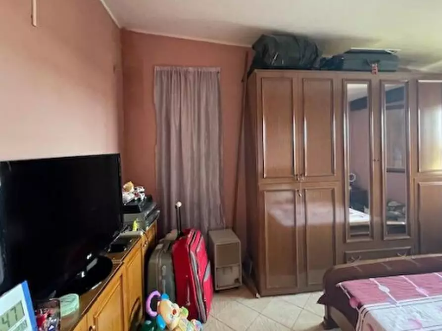 Immagine 26 di Appartamento in vendita  in Via della Tecnica a Cura Carpignano