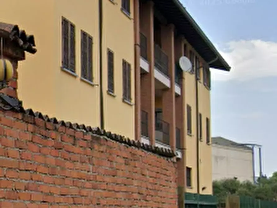 Immagine 29 di Appartamento in vendita  in Via della Tecnica a Cura Carpignano