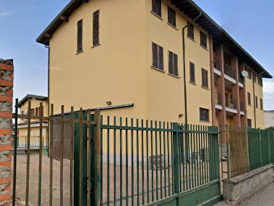 Immagine 30 di Appartamento in vendita  in Via della Tecnica a Cura Carpignano