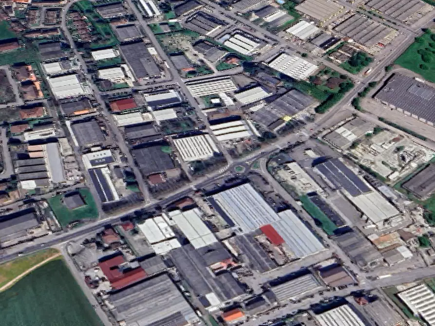 Immagine 33 di Appartamento in vendita  in Via della Tecnica a Cura Carpignano