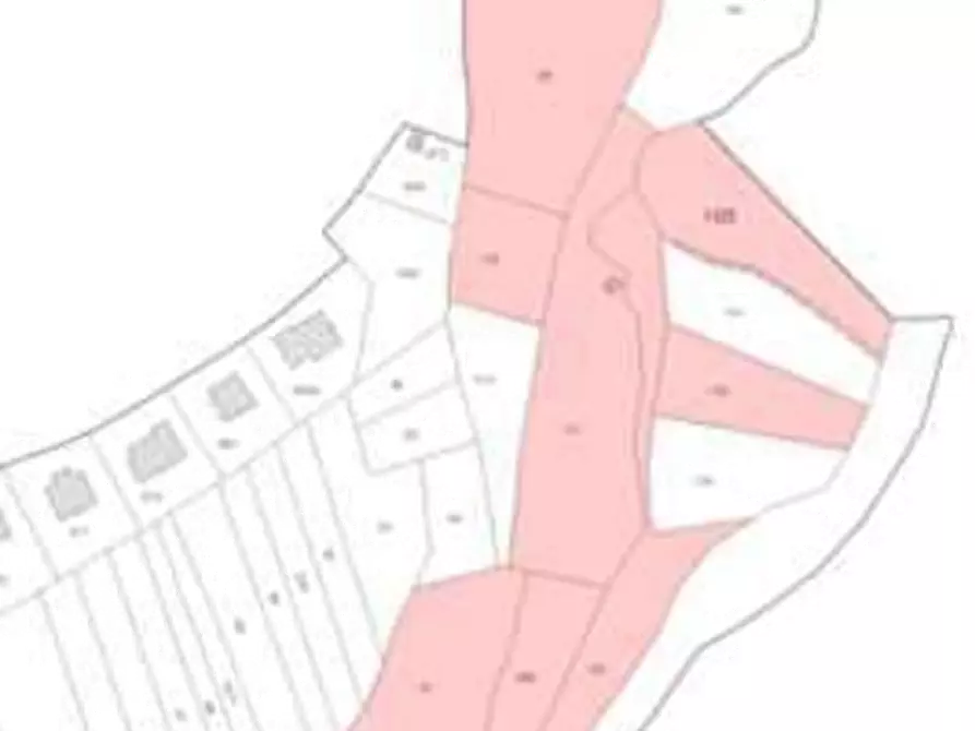Immagine 12 di Terreno agricolo in vendita  in  Via Gioz a Belluno