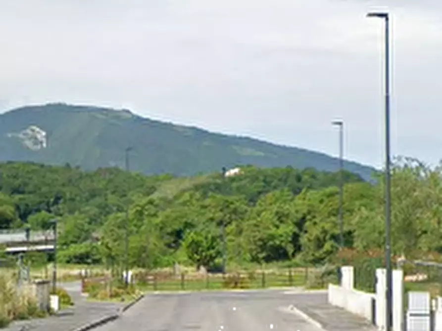 Immagine 7 di Terreno edificabile in vendita  in Via Lazio a Fossombrone