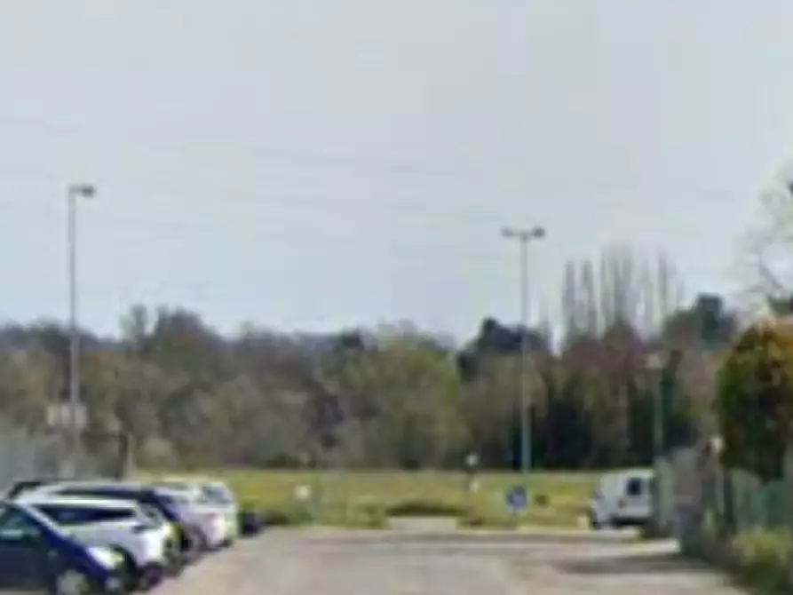 Immagine 8 di Terreno edificabile in vendita  in Via Seriole a Montecalvo In Foglia