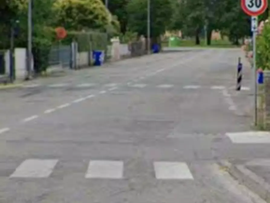 Immagine 17 di Appartamento in vendita  in Via Filippo Pivanti a Riva Del Po