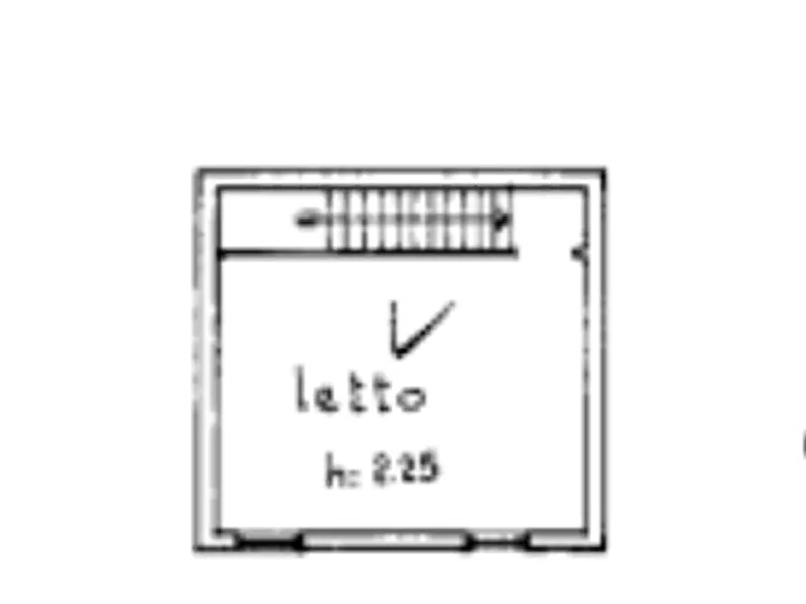 Immagine 24 di Casa indipendente in vendita  in Via Anconetta a Villanova Marchesana