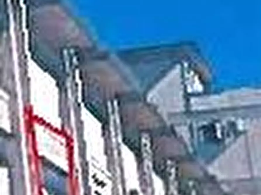 Immagine 3 di Ufficio in vendita  in  Via Lorenzo Ghiberti a Pistoia