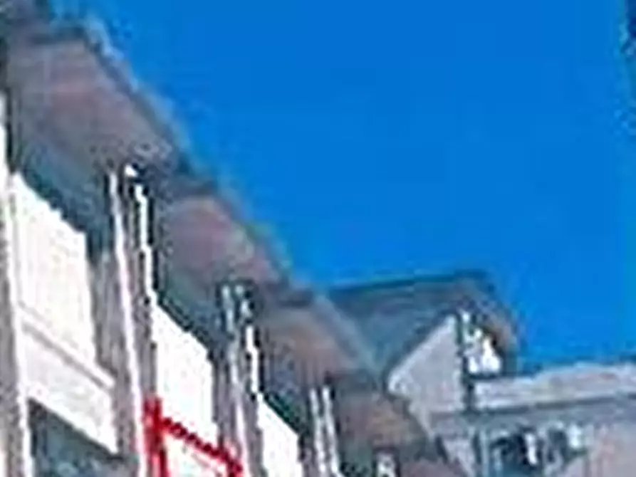 Immagine 2 di Ufficio in vendita  in  Via Lorenzo Ghiberti a Pistoia