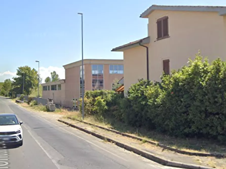 Immagine 16 di Appartamento in vendita  in Via Montalese a Pistoia