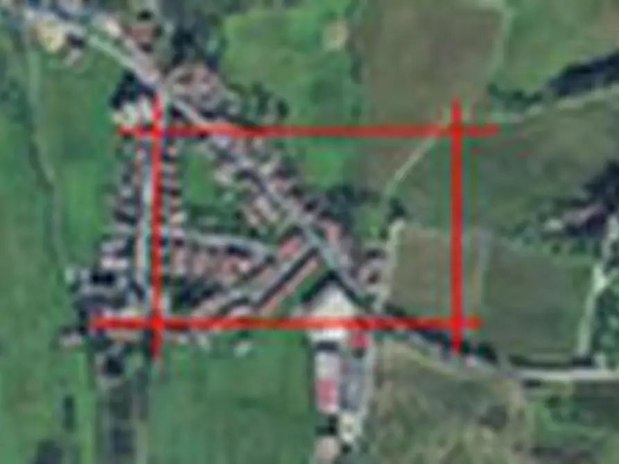 Immagine 17 di Appartamento in vendita  in Via Montalese a Pistoia